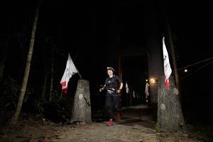 BIB: 
                            <button type="button" onclick="openModal(19410131)" class="btn btn-primary btn-sm float-right btn-popup" data-toggle="modal" data-target=".modal-high-quality">
                        <i class="fas fa-shopping-cart"></i> Add to Cart
                    </button>
                                            <button type="button" onclick="isThisMe(19410131, true)" class="btn btn-success btn-sm float-right btn-popup btn-isme hidden" data-toggle="tooltip" data-placement="bottom" title="นี่คือรูปของคุณใช่ไหม คลิกที่นี่เพื่อเอาเข้าอัลบั้ม">
                        <i class="fas fa-plus"></i> Add to album
                    </button>
                    <button type="button" onclick="isThisMe(19410131, false)" class="btn btn-warning btn-sm float-right btn-popup btn-isnotme hidden">
                        <i class="fas fa-ban"></i> Remove from album
                    </button>